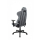 Arozzi Torretta Soft Fabric (Ciemno-Szary) - 1074999 - zdjęcie 5
